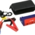 EPAuto 600A Peak 13000mAh Portable Car Jump Starter Battery Booster with USB Power Bank and Emergency Flashlight - 