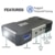 JACO BoostPro Car Battery Jump Starter - Portable Power Bank - 600A Peak/16500mAh - 