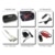 JACO BoostPro Car Battery Jump Starter - Portable Power Bank - 600A Peak/16500mAh - 
