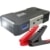 JACO BoostPro Car Battery Jump Starter - Portable Power Bank - 600A Peak/16500mAh -
