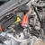 Jump Starter / Personal Power Supply - 