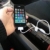 Jump Starter / Personal Power Supply - 