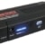 Jump Starter / Personal Power Supply -