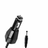 KHOI1971 CAR CHARGER ADAPTER CABLE CORD for HALO BOLT 58830 ACDC Portable Charger & Car Jump Starter -