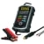 STANLEY FATMAX BC8S 8 Amp Battery Charger with 2 Amp Maintainer -