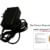 UpBright NEW Global AC / DC Adapter For HALO BOLT 58830 1201 HALO1201 ACDC Portable Charger & Car Jump Starter Power Supply Cord Cable PS Wall Home Battery Charger Mains PSU - 