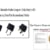 UpBright NEW Global AC / DC Adapter For HALO BOLT 58830 1201 HALO1201 ACDC Portable Charger & Car Jump Starter Power Supply Cord Cable PS Wall Home Battery Charger Mains PSU - 