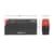 Wagan 7503 Black iOnBoost 600A Lithium Jumpstarter & Battery Bank - 