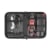 Wagan 7503 Black iOnBoost 600A Lithium Jumpstarter & Battery Bank - 