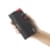 Wagan 7503 Black iOnBoost 600A Lithium Jumpstarter & Battery Bank - 