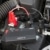Wagan 7503 Black iOnBoost 600A Lithium Jumpstarter & Battery Bank - 