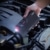 Wagan 7503 Black iOnBoost 600A Lithium Jumpstarter & Battery Bank - 