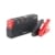 Wagan 7503 Black iOnBoost 600A Lithium Jumpstarter & Battery Bank -