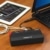 Wagan 7503 Black iOnBoost 600A Lithium Jumpstarter & Battery Bank - 