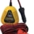 Wagan EL9796 Easy Quick Jumper In-Car Jumpstarter -