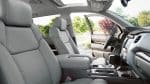 2019 Toyota Tundra airbags - How many airbags in Toyota Tundra?