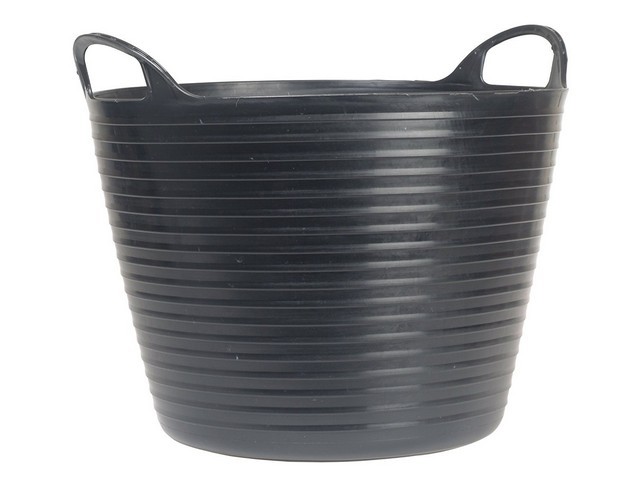 gorilla bucket tub for wet gear