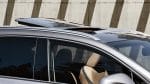 2018 Lexus NX moonroof hd images