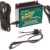 Battery Tender 022-0158-1 Waterproof 24 Volt Power Tender Plus Battery Charger - 1