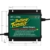 Battery Tender 022-0158-1 Waterproof 24 Volt Power Tender Plus Battery Charger - 2
