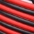 Cartman Booster Cable 4 Gauge x 20Ft in Carry Bag (4AWG x 20Ft) UL-Listed - 4