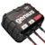 NOCO Genius GEN2 20 Amp 2-Bank Waterproof Smart On-Board Battery Charger - 2