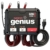 NOCO Genius GEN2 20 Amp 2-Bank Waterproof Smart On-Board Battery Charger - 3