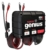 NOCO Genius GEN2 20 Amp 2-Bank Waterproof Smart On-Board Battery Charger - 4