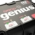 NOCO Genius GEN2 20 Amp 2-Bank Waterproof Smart On-Board Battery Charger - 5