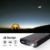 DBPOWER 300A Peak 8000mAh Portable Car Jump Starter (for Gas Engine up to 2.5L) Auto Battery Booster Charger Phone Power Bank Built-in LED Flashlight (Black/Red) - 4