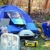 STANLEY FATMAX PPRH7DS Professional Power Station: 1400 Peak/700 Instant Amps, 500W Inverter, 120 PSI Air Compressor - 2