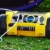 STANLEY FATMAX PPRH7DS Professional Power Station: 1400 Peak/700 Instant Amps, 500W Inverter, 120 PSI Air Compressor - 4