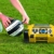 STANLEY FATMAX PPRH7DS Professional Power Station: 1400 Peak/700 Instant Amps, 500W Inverter, 120 PSI Air Compressor - 6