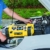 STANLEY FATMAX PPRH7DS Professional Power Station: 1400 Peak/700 Instant Amps, 500W Inverter, 120 PSI Air Compressor - 7