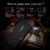 Beatit 800A Peak 18000mAh 12V Portable Car Jump Starter With Smart Jumper Cables (Up to 6.0L Gas or 5.0 Diesel Engines) Auto Battery Booster Power Pack Phone Power Bank With Smart Charging Ports - 6