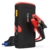 Beatit 800A Peak 18000mAh 12V Portable Car Jump Starter With Smart Jumper Cables (Up to 6.0L Gas or 5.0 Diesel Engines) Auto Battery Booster Power Pack Phone Power Bank With Smart Charging Ports - 1