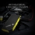 BEATIT TECH 600A Peak 14000mAh 12-Volt Portable Car Jump starter Booster Battery Charger Power Bank Vehicle Emergency Kit, Compass with Built-in Flashlight and Multiple Protected Smart Clamp - 7