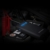 DBPOWER 500A 10800mAh Portable Car Jump Starter (up to 3.0L Gas/ 2.0L Diesel Engine), Auto Power Pack Battery Booster, Power Bank Phone Charger with QC3.0, Type-C Output, LED Flashlight with 3 Modes - 7