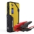 DBPOWER 500A Peak 12000mAh Portable Car Jump Starter Auto Battery Booster Phone Power Bank with Smart Charging Port, Compass & LCD Screen and LED Flashlight, for Engines up to 3L Gas and 2.5L Diesel - 1