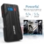 BEATIT B7 1200A Peak Portable Car Jump Starter Auto Battery Booster Power Pack Phone Charger With Dual USB Port Power Bank - 2