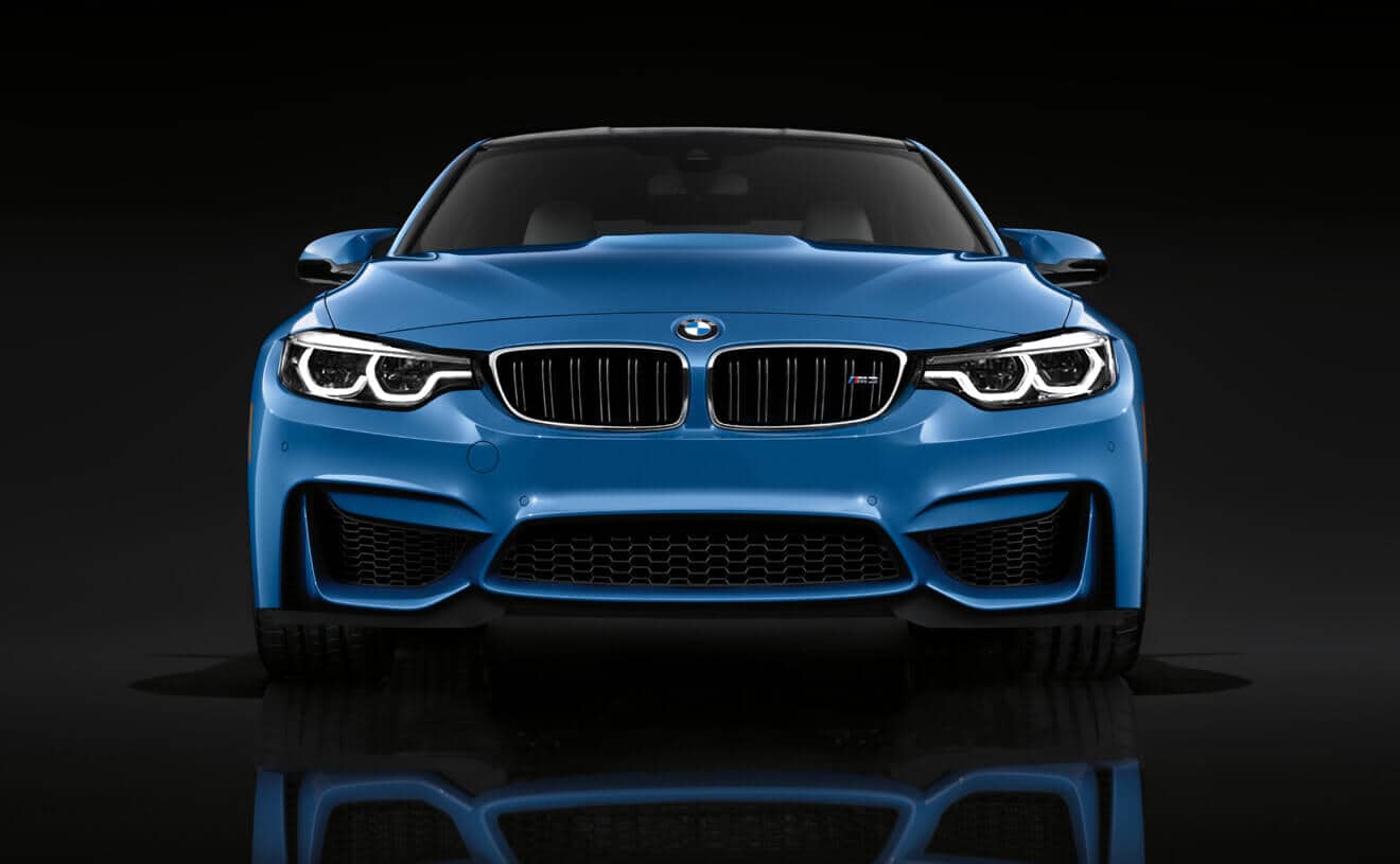 BMW 3Series 2020 upcoming cars in usa