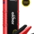 Aickar 1200A Peak 20100mAh Car Jump Starter (All Gas & 6.0L Diesel Engine) Portable Car Battery Jump Starter, Power Bank, Built-in LED Flashlight with Car Jumper Cables Heavy Duty - 1