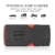 Beatit 800A Peak 18000mAh Portable Car Jump Starter With Smart Jumper Cables (Up to 6.0L Gas or 5.0 Diesel Engines) Auto Battery Booster Power Pack Phone Power Bank With Smart Charging Ports - 2