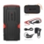 Beatit 800A Peak 18000mAh Portable Car Jump Starter With Smart Jumper Cables (Up to 6.0L Gas or 5.0 Diesel Engines) Auto Battery Booster Power Pack Phone Power Bank With Smart Charging Ports - 8
