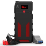 Beatit G18 jump starter - 1
