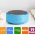Echo Dot Kids Edition, a smart speaker with Alexa for kids - blue case - 8