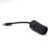 GOOLOO 12V Cigarette Lighter Socket Adaptor for GOOLOO Air Compressor and Jump Starter Series - 1