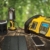 Stanley Fatmax 1000 Peak Amp Power Station - Jump Starter, Air Pressure, Power Up - 3