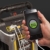 STANLEY FATMAX J7CS Jump Starter: 700 Peak/350 Instant Amps, 120 PSI Air Compressor - 2
