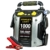 STANLEY J509 Jump Starter: 1000 Peak/500 Instant Amps - 1